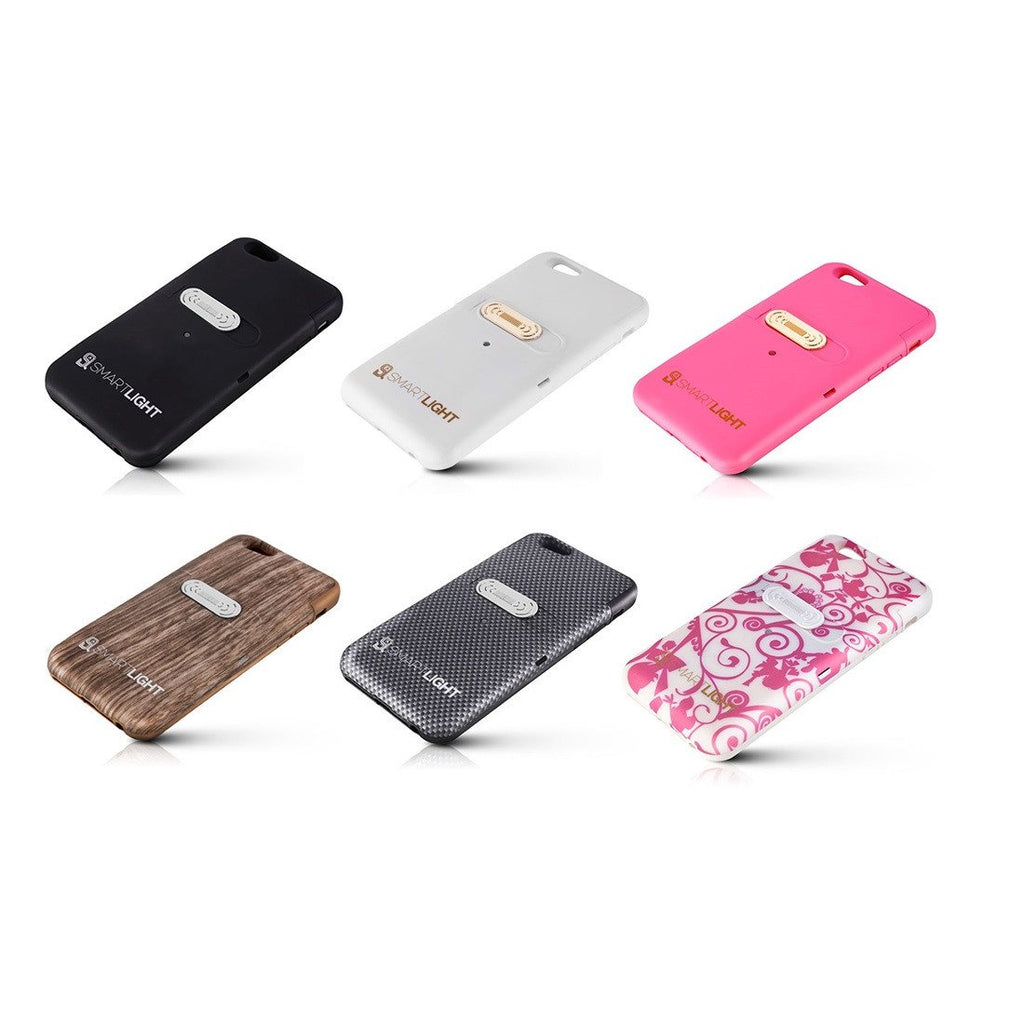 iPhone 6S / 6 cases